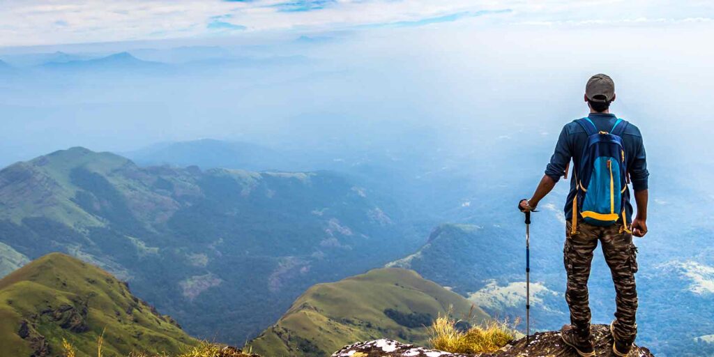 kudremukh-monsoon-trek-view