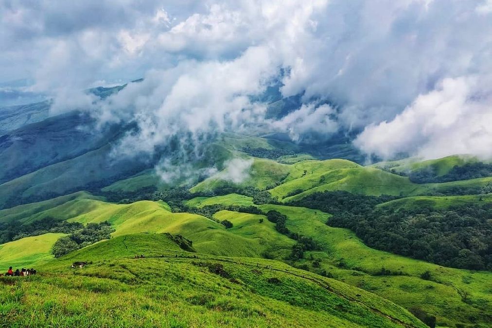 kudremukh-range-banjara-gypsy